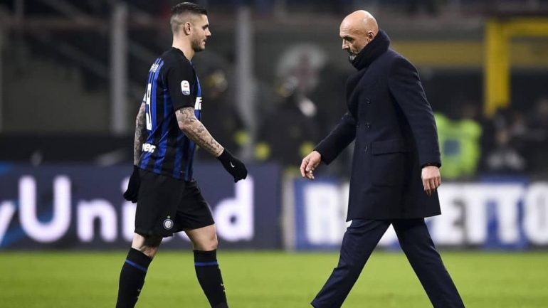 bora,-osimhen-dhe…-icardi;-sa-shume-“fantazma”-per-juven-dhe-spallettin-kunder-galatasaray