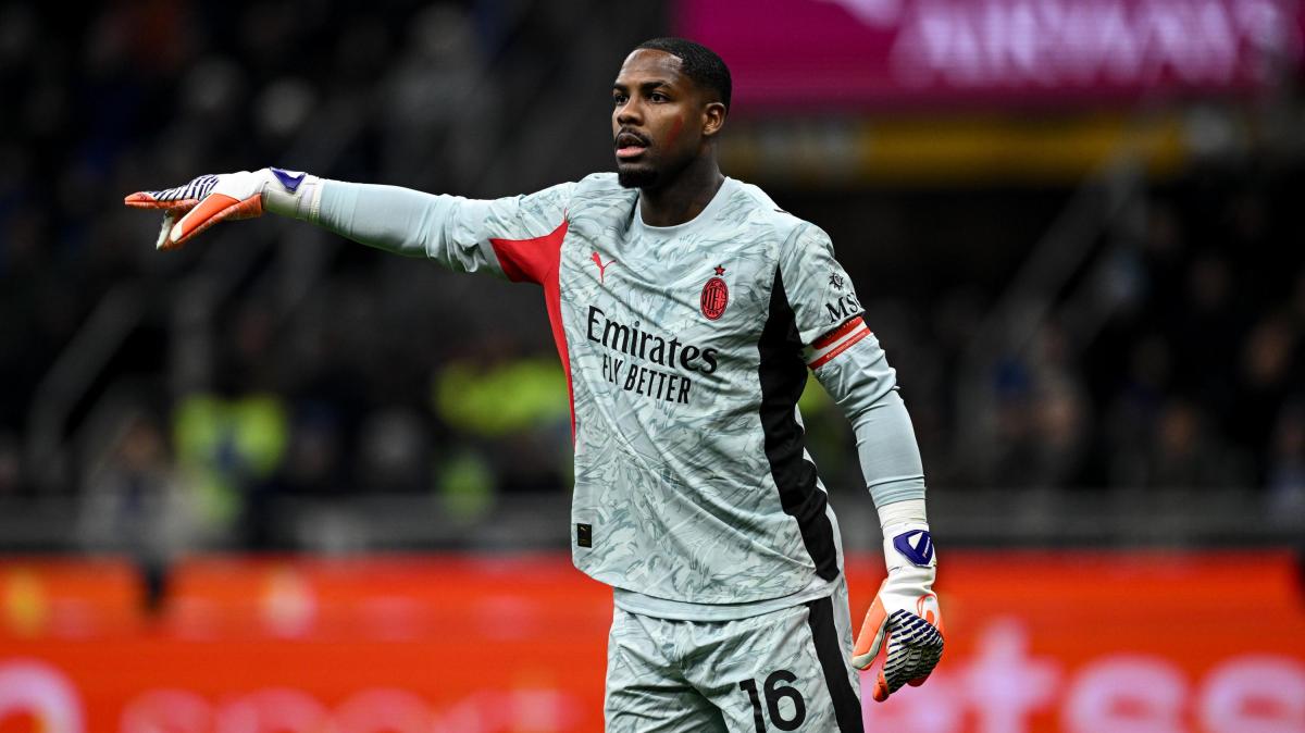 milan–maignan,-gjithcka-e-mbyllur.-ja-detajet-e-kontrates-se-re-te-portierit-francez