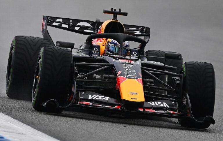 verstappen:-testet-e-para-ishin-pozitive,-por-ka-shume-pune-per-te-njohur-plotesisht-makinat-e-reja