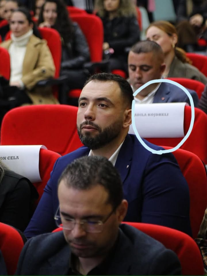 “me-shume-ndihet-mungesa-ime,-sesa-prezenca-jote”-king-noizy-adilaus-kojdhelis!