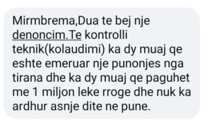 epo-do-jete-ndonje-nga-keto-punesimet-strategjike-si-puna-e-la-civitas!