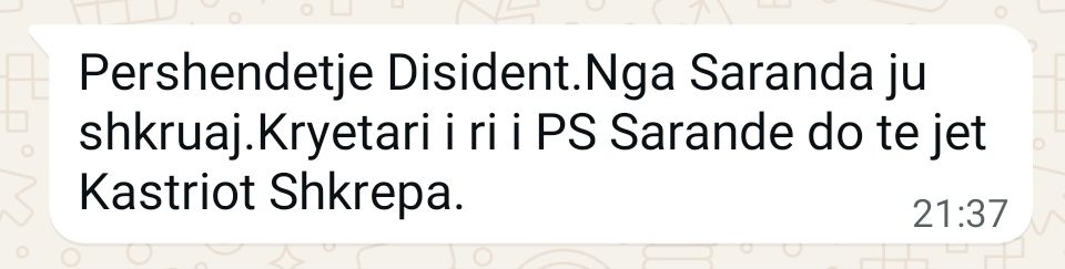 mesazh-nga-pinjollet-e-baba-vanges!