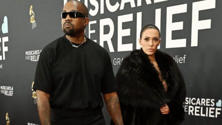 “shume-e-pakenaqur”/-prapaskenat-nga-jeta-e-erret-e-ciftit-te-shumeperfolur,-bianca-sensori-u-perpoq-shume-here-t’i-jepte-fund-marteses-se-saj-me-kanye-west