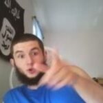 iu-sekuestrua-pasuria-e-familjes,-kush-eshte-‘dentisti’,-shqiptari-qe-u-denua-me-22-vite-burg-ne-shba-per-mbeshtetje-te-isis.-mashtrimi-me-pasaporten