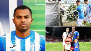 nga-tirana-ne-kosta-rike-me-zemren-e-thyer,-lamtumira-e-fundit-e-freddy-alvarez-per-vajzen-e-tij