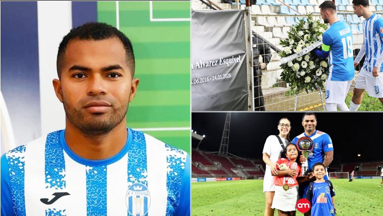 nga-tirana-ne-kosta-rike-me-zemren-e-thyer,-lamtumira-e-fundit-e-freddy-alvarez-per-vajzen-e-tij