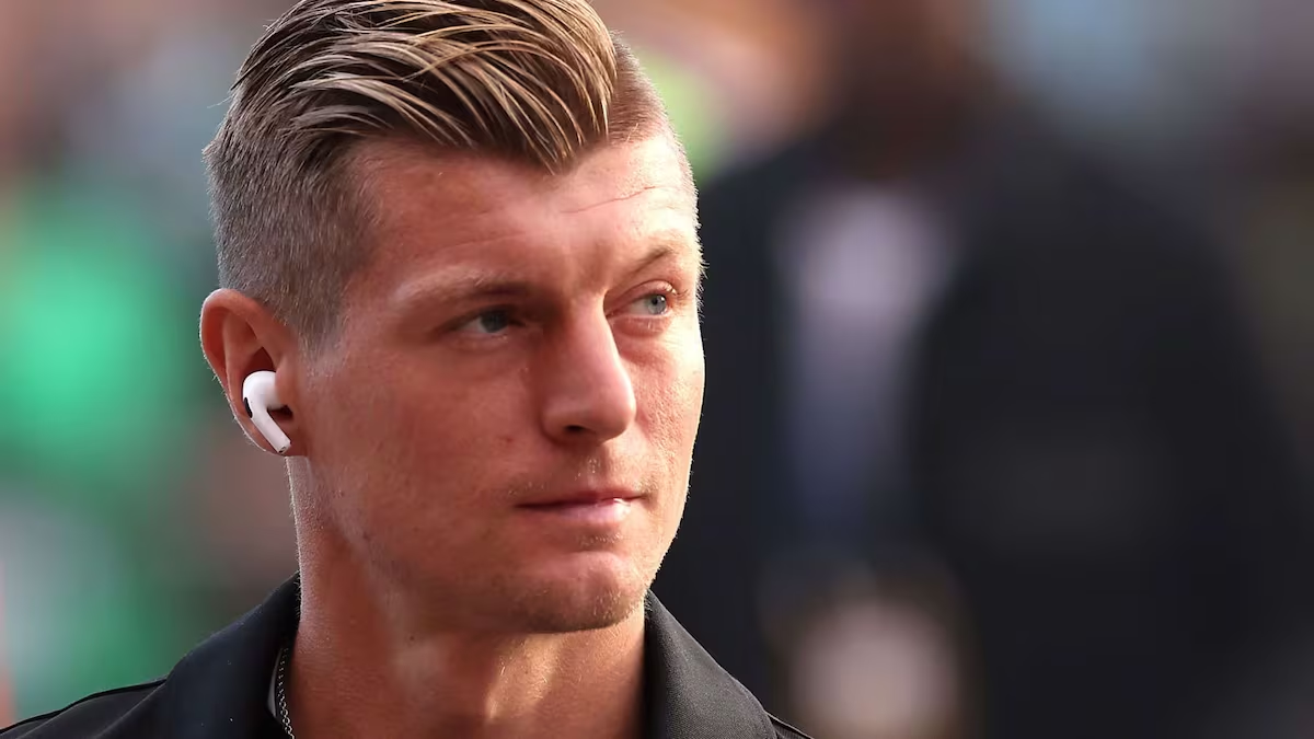 kroos:-ky-format-i-champions-it-eshte-cmenduri,-nje-gol-permbys-gjithcka
