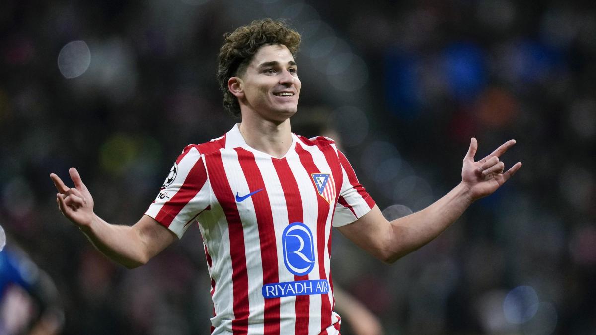 julian-alvarez,-jo-shume-i-lumtur-ne-madrid.-argjentinasi-joshet-nga-interesimi-i-barcelones