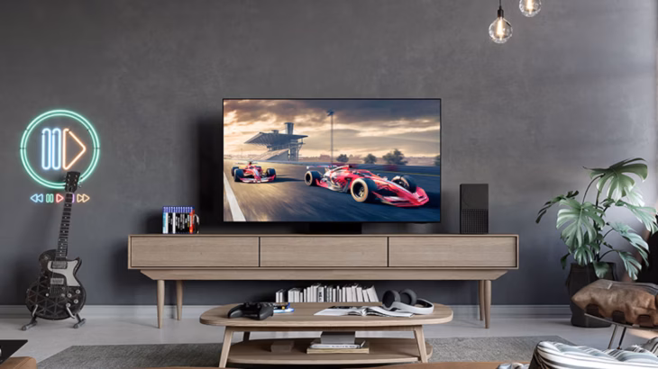 si-televizori-oled-i-samsung-ndryshoi-rregullat-e-lojes