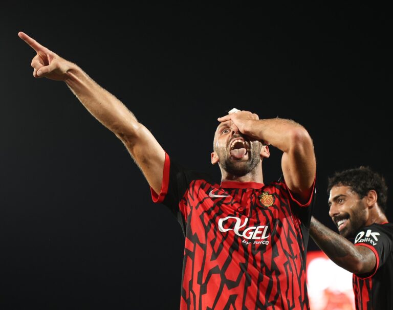 shifra-te-pabesueshme,-vedat-murqi-eshte-sulmuesi-me-me-shume-ndikim-ne-evrope,-le-pas-yje-si-mbappe-e-haaland