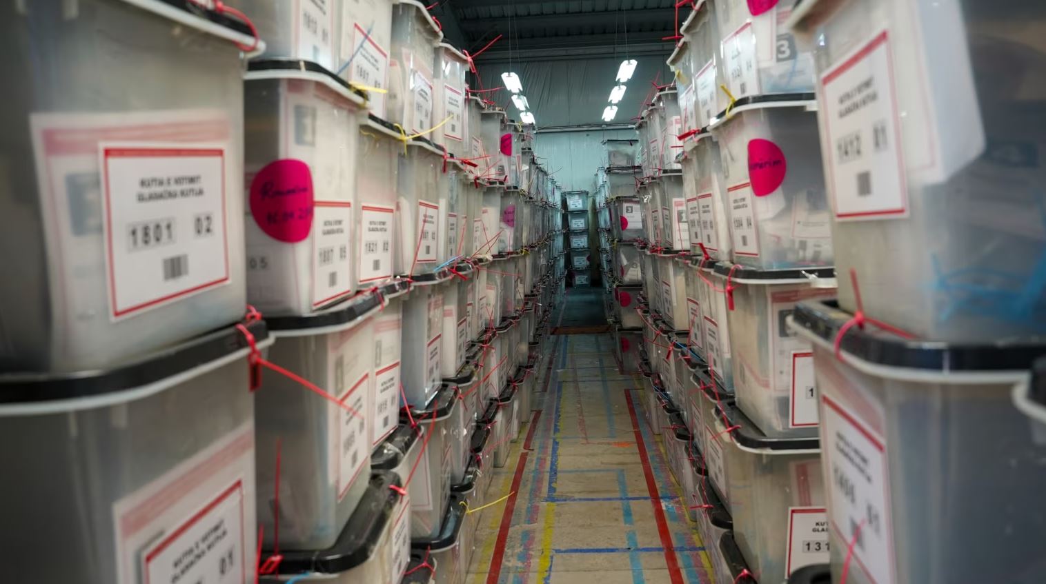 nuk-miratohet-perberja-e-listes-serbe,-kqz-shpall-rezultatet-perfundimtare-per-zgjedhjet-ne-kosove