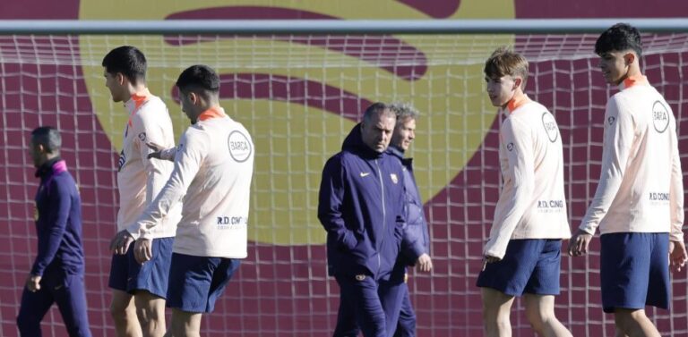 barcelona-e-flick-luan-per-gjithcka-ose-asgje;-vetem-2-barazime-ne-33-ndeshje