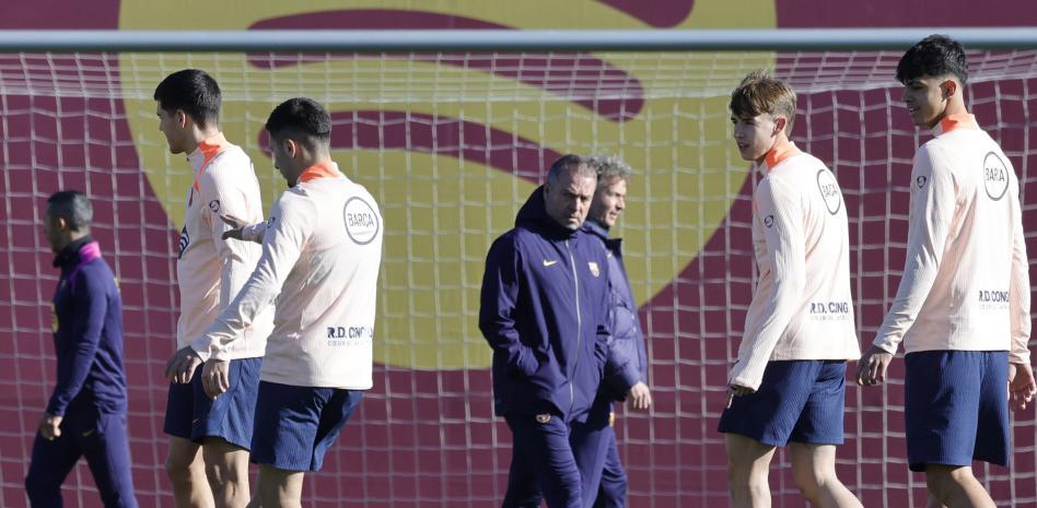 barcelona-e-flick-luan-per-gjithcka-ose-asgje;-vetem-2-barazime-ne-33-ndeshje