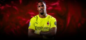 kryeveper-e-igli-tares,-bind-mike-maignan,-gati-rinovimi-i-kontrates