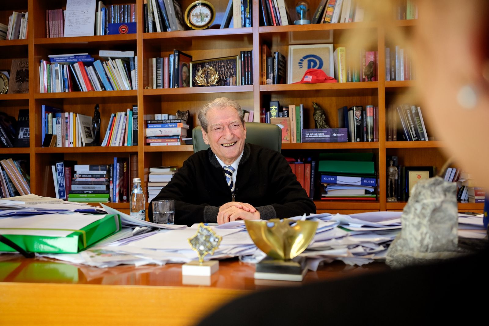 “per-te-shpetuar,-do-t‘i-kishte-shkrire-plumb-ne-vesh-lubise”,-berisha:-e-pate-ramen-se-si-i-merrej-goja-para-saj-ne-divjake!-e-humbi!