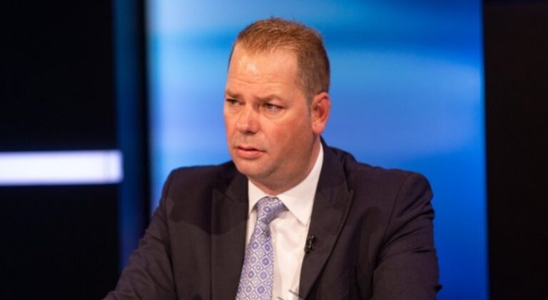 a-do-ta-“bleje”-dot-rama-perendimin?!