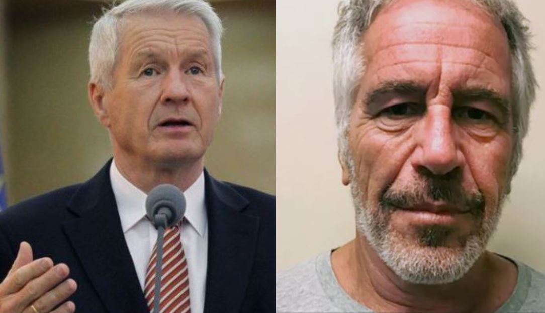 departamenti-amerikan-i-drejtesise-publikon-dosjen/-“tirana-ka-vajza-te-jashtezakonshme”,-ish-sekretari-i-kie-komunikon-me-epstein-pas-vizites-ne-shqiperi