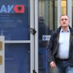 kushtetuesja-la-ne-fuqi-“arrestin-ne-burg”,-ish-ministri-ilir-beqaj-reagon-pas-vendimit:-7-muaj-per-te-shqyrtuar-kerkesen,-e-pakuptimte-dhe-joefektive-nderhyrja-e-gjk!