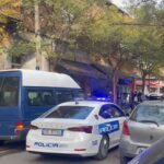 “do-t’ju-blejme-apartamente”/-iu-merrnin-para-qytetareve-permes-mashtrimeve,-arrestohet-cifti-ne-tirane