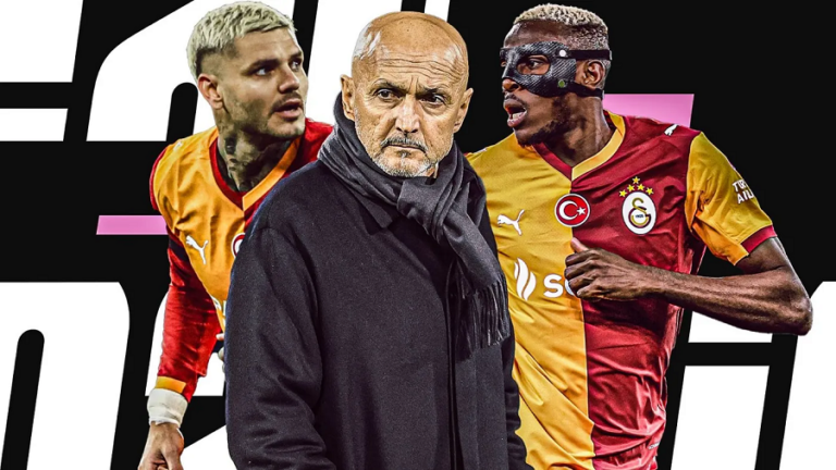 “osimhen-dhe-icardi?-me-ta-vendos-nese-do-t’i-biesh-ziles-apo-thyesh-deren…”