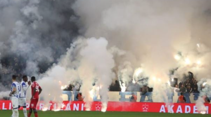 zyrtare,-axhenda-e-derbit-partizani-tirana,-ndryshim-stadiumi-per-nje-ndeshje