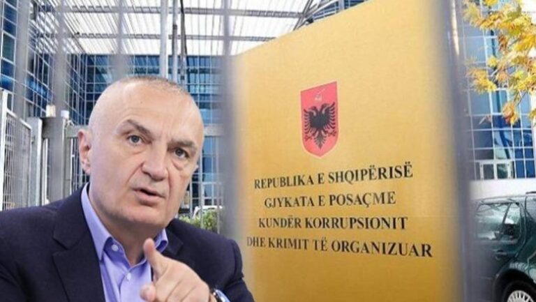“ergys-agasi-koordinon-rrembimet-ne-katet-e-shtetit-te-se-drejtes”,-ilir-meta:-arrestimi-im-mbi-bazen-e-nje-ligji-te-shfuqizuar,-ata-me-maska-ishin…