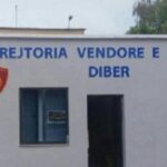 vdekja-e-58-vjecarit-ne-bulqize,-policia-jep-detaje:-punonte-roje-private-ne-miniere,-dyshohet-se…