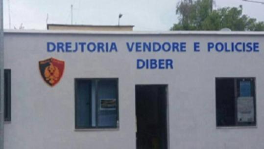 vdekja-e-58-vjecarit-ne-bulqize,-policia-jep-detaje:-punonte-roje-private-ne-miniere,-dyshohet-se…