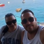 foto/-ky-eshte-cifti-i-arrestuar-per-mashtrim-me-blerje-fiktive-te-shtepive.-shiten-2-apartamente-me-nga-150-mije-euro-secila