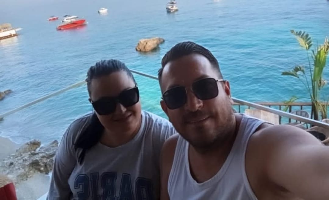 foto/-ky-eshte-cifti-i-arrestuar-per-mashtrim-me-blerje-fiktive-te-shtepive.-shiten-2-apartamente-me-nga-150-mije-euro-secila