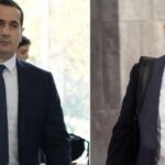 klp-miraton-kerkesen-e-kreut-te-spak-per-mbrojtje-te-shtuar-ndaj-altin-dumanit-dhe-disa-prokuroreve-te-tjere.-mes-emrave-dhe-dritan-prenci-qe-po-heton-zv/kryeministren-belinda-balluku