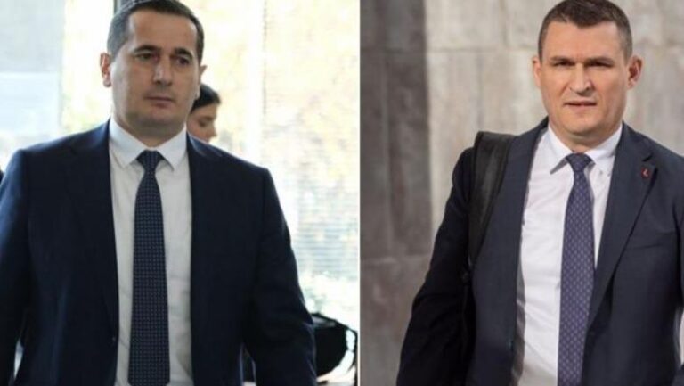 klp-miraton-kerkesen-e-kreut-te-spak-per-mbrojtje-te-shtuar-ndaj-altin-dumanit-dhe-disa-prokuroreve-te-tjere.-mes-emrave-dhe-dritan-prenci-qe-po-heton-zv/kryeministren-belinda-balluku