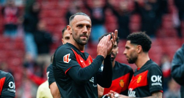 muriqi-lojtari-i-muajit-ne-la-liga,-sulmuesi-dardan:-jam-i-lumtur!-mbappe-i-paarritshem