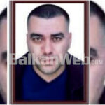 u-qellua-me-arme-zjarri-ne-dere-te-shtepise,-nderron-jete-45-vjecari-nga-shijaku