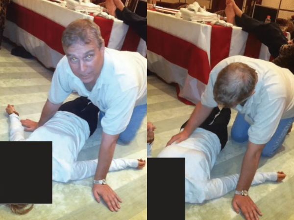 dosja-“epstein”,-zbulohen-fotot-e-ish-princit-andrew-mountbatten-windsor-i-shtrire-ne-dysheme-mbi-nje-femer