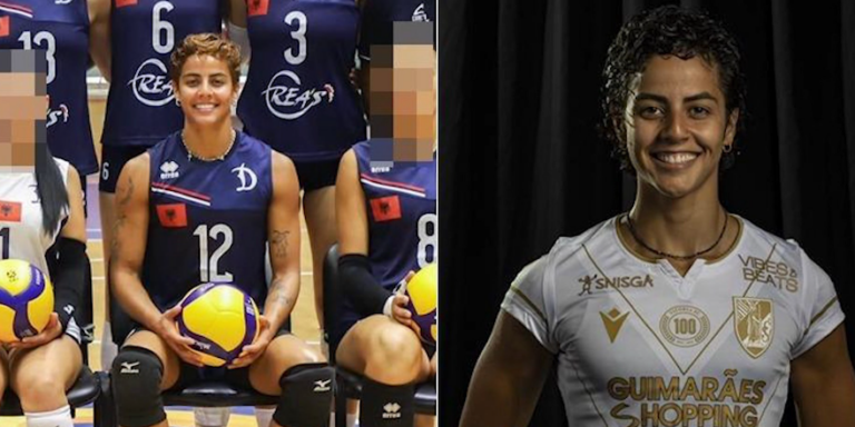 u-sulmua-pas-dyshimeve-per-gjinine,-asnje-gjurme-nga-volejbollistja-e-dinamos,-zhduket-ferreira