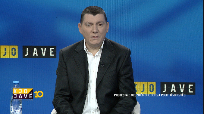 “njesoj-si-tahiri,-beqaj,-ahmetaj-e-veliaj”/-erl-murati:-fati-politik-i-ballukut-i-shkruar,-sot-eshte-nje-‘barre’-per-qeverine!