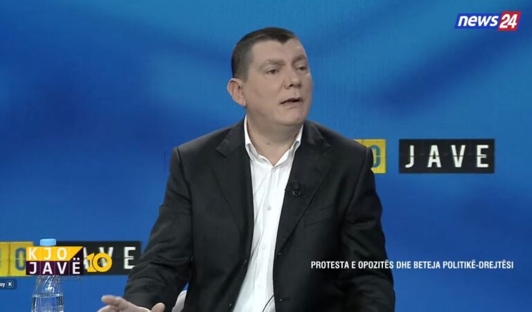 lideret-e-rinj-te-politikes/-erl-murati:-salianji-duhet-te-fitoje-“zemren”-e-veriut-per-te-marre-pd.-lapaj,-rruge-e-gjate-drejt-pushtetit