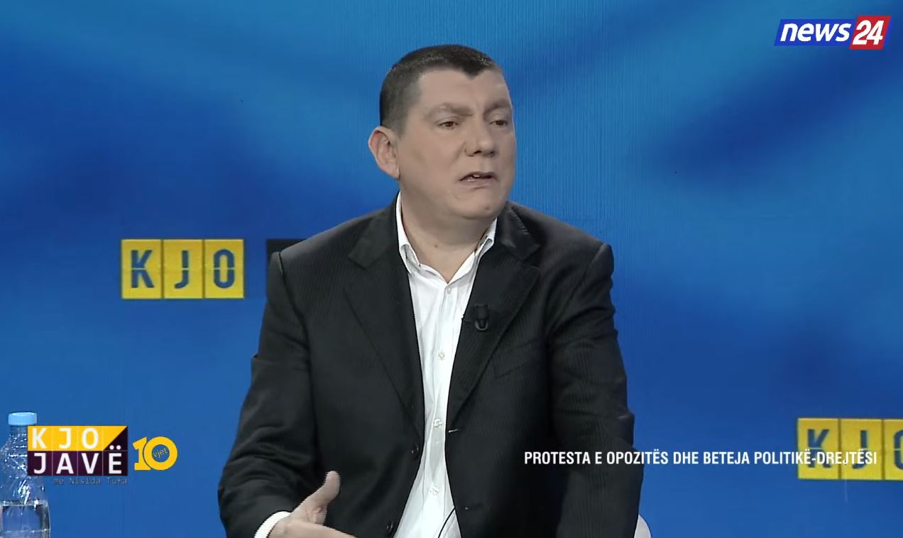 “rezultati-i-primareve-ne-pd-nuk-respektohet”/-erl-murati-per-zgjedhjet-per-kryetar:-eshte-vrare-gara.-berisha-i-zgjedh-vete-rivalet!