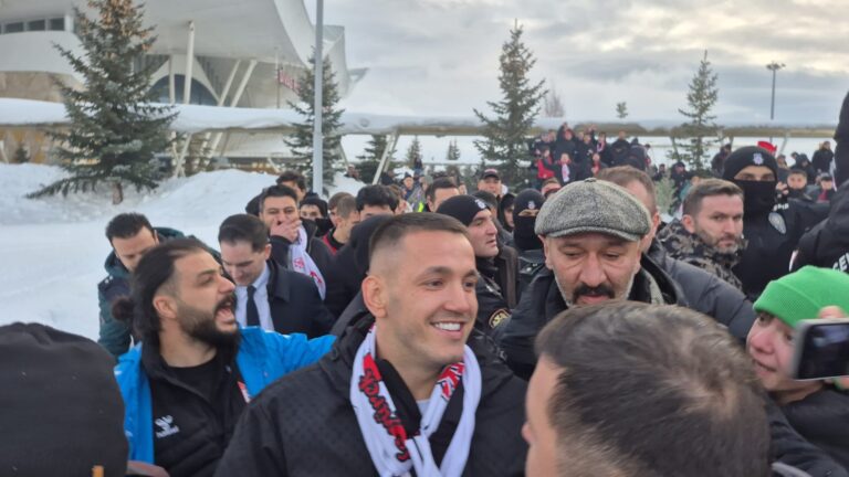 video/-rikthimi-te-sivasspor,-manaj-pritet-me-entuziazem-nga-tifozet