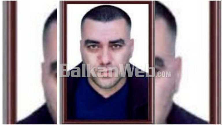 sherri-per-nje-vajze/-u-qellua-me-arme-zjarri-ne-dere-te-shtepise,-nderron-jete-45-vjecari-nga-shijaku