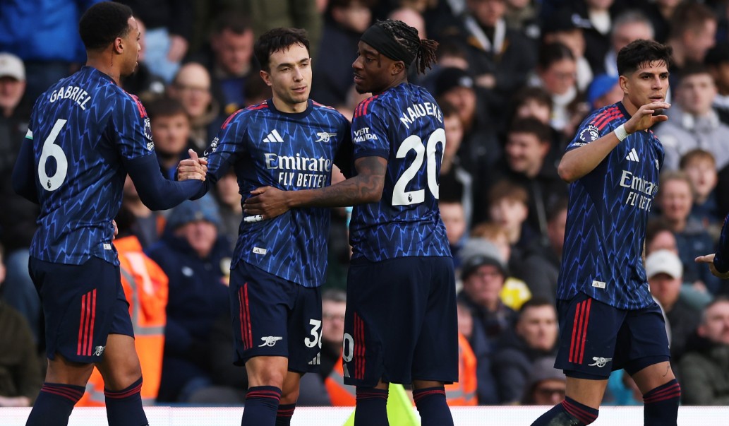 arsenal-me-fitore-bindese-ne-transferte,-gyokeres-gjen-me-ne-fund-golin-(video)