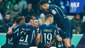 leverkusen-afrohet-me-champions-in,-hoffenheim-nuk-di-te-ndalet-dhe-merr-fitoren-e-peste-rresht.-leipzig-befasohet-ne-shtepi