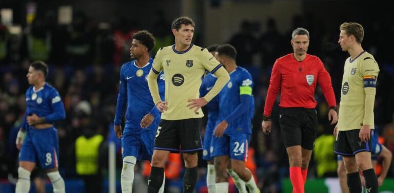 futbollisti-i-chelsea-t-refuzon-west-ham,-do-transferimin-vetem-te-milan