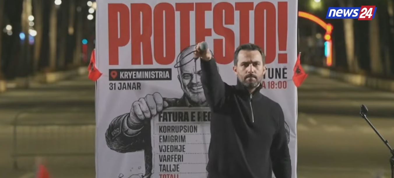 “rama-simbol-i-korrupsionit”/-adriatik-lapaj:-me-belinden-ne-krah-i-shpalli-lufte-drejtesise-dhe-shba-se,-po-i-bie-fasada!