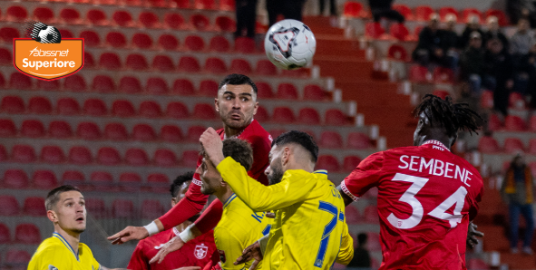 barazim-mes-panikut,-4-gola-te-partizani-elbasani-(video)