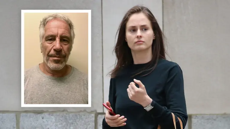 e-nenshkroi-dy-dite-para-se-te-gjendej-i-vdekur-ne-qeli/-publikohet-testamenti-i-jeffrey-epstein,-si-planifikonte-ta-shperndante-pasurine