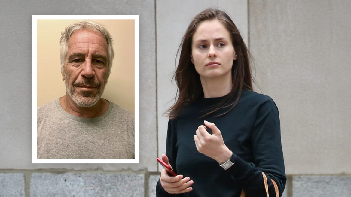 e-nenshkroi-dy-dite-para-se-te-gjendej-i-vdekur-ne-qeli/-publikohet-testamenti-i-jeffrey-epstein,-si-planifikonte-ta-shperndante-pasurine