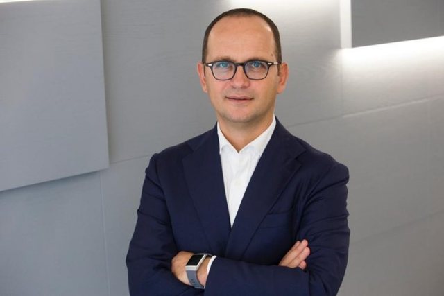 video/-ditmir-bushati-ne-“public-square”:-ineligjenca-parashikuese-dallga-qe-po-vjen