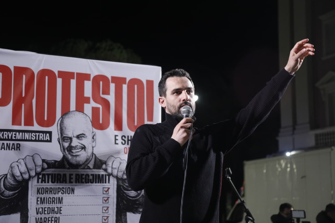 “belinda-e-edit-mbahet-zvarre-me-procedure-edhe-pse-ka-deformuar-tendera-miliona-euro”,-adriatik-lapaj:-ndryshuan-kodin-penal-per-bashkepunetoret-e-drejtesise